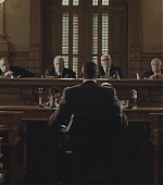 TheBanker-0022.jpg